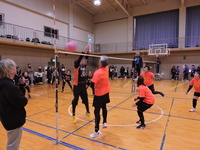 DSCN1588