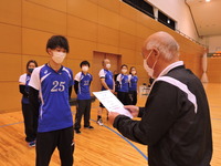 DSCN7844