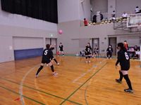 DSCN6777