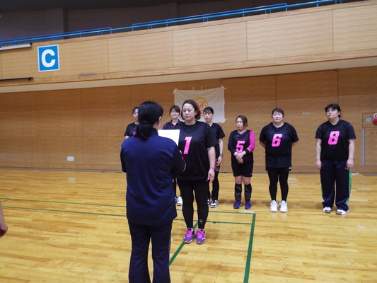 DSCF3579