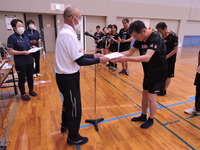DSCN6763