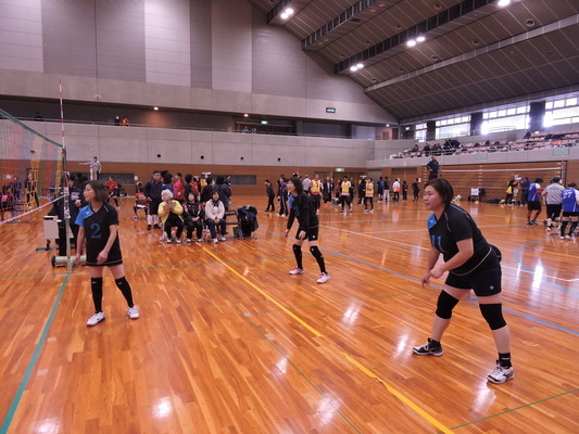 DSCN5676