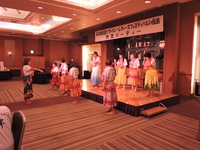 DSCN7512