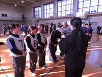 DSCN1638