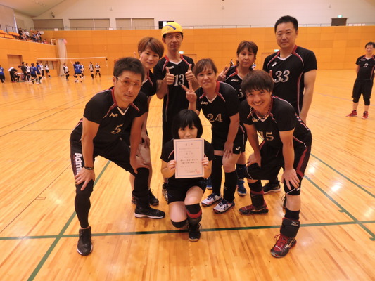 DSCN5457