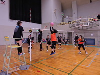 DSCN6744
