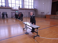DSCN1581