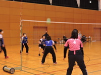 DSCN7811
