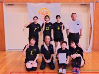 DSCN7101-1