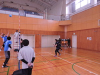 DSCN7022