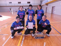 DSCN1645