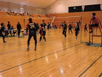 DSCN7792