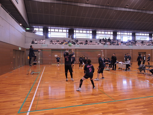 DSCN5663