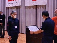 DSCN7124-1