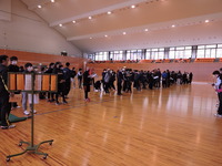 DSCN7755