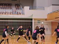DSCN6260