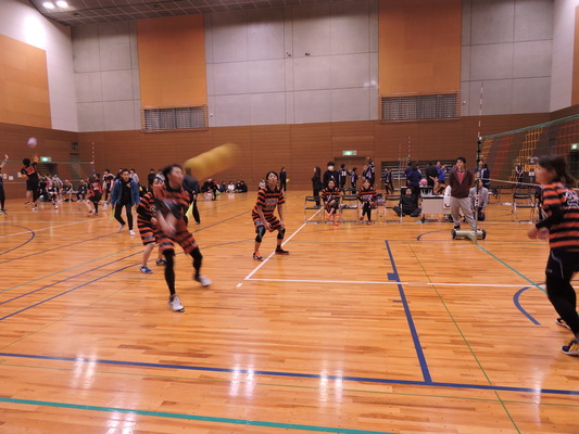 DSCN5728