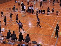 DSCN7425