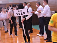 DSCN7720