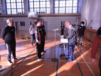 DSCN1647