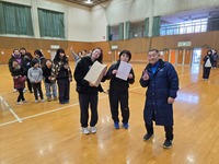 LINE_ALBUM_第10回ウィンター大会_250211_63