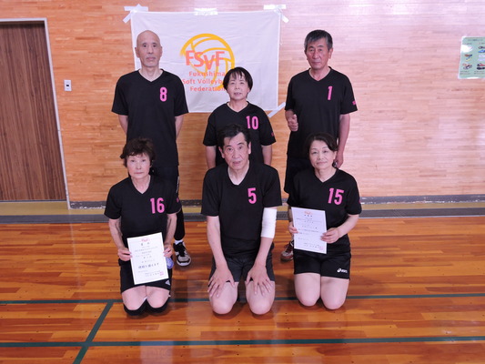 DSCN6053