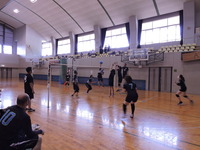 DSCN6673