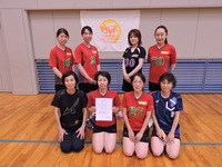 DSCN6867