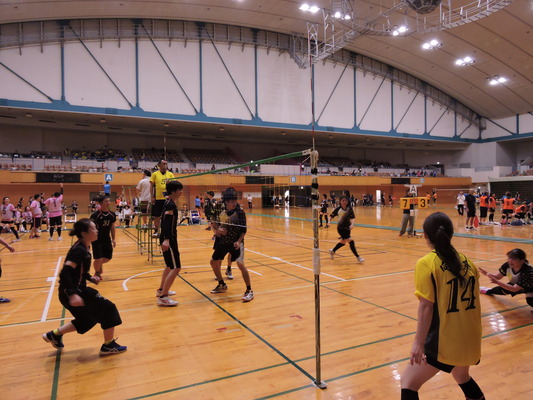 DSCN5199