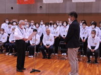DSCN7746