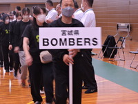 DSCN7712