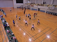 DSCN6617