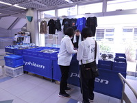 DSCN7261