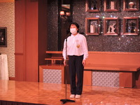 DSCN7482