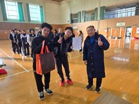 LINE_ALBUM_第10回ウィンター大会_250211_24