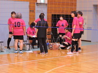 DSCN7156