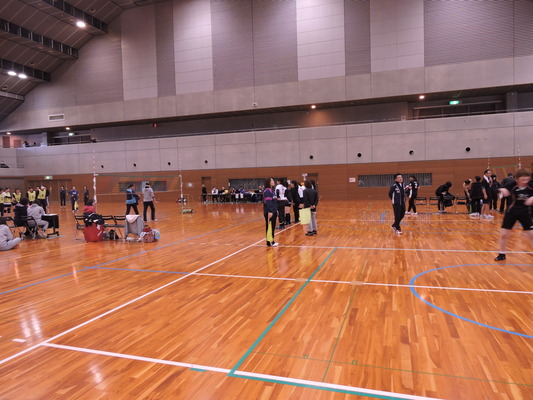 DSCN5746