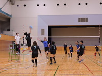 DSCN6272