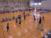 DSCN6618