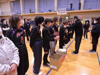 DSCN1605
