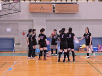 DSCN6681