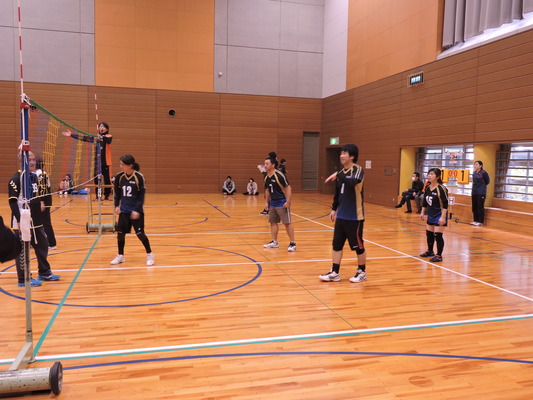 DSCN5683