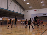 DSCN6351