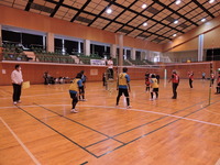 DSCN6156