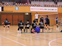 DSCN6273