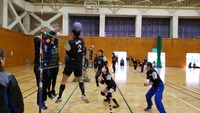 LINE_ALBUM_2·î5·î¥¦¥¤¥ó¥¿¡¼_230205_52