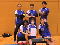 DSCN7831
