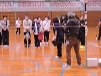 DSCN7300