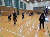 LINE_ALBUM_第10回ウィンター大会_250211_83