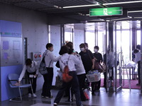 DSCN7609